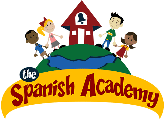 Sign Up Today For Summer Academy! [English/Spanish] — Fillmore