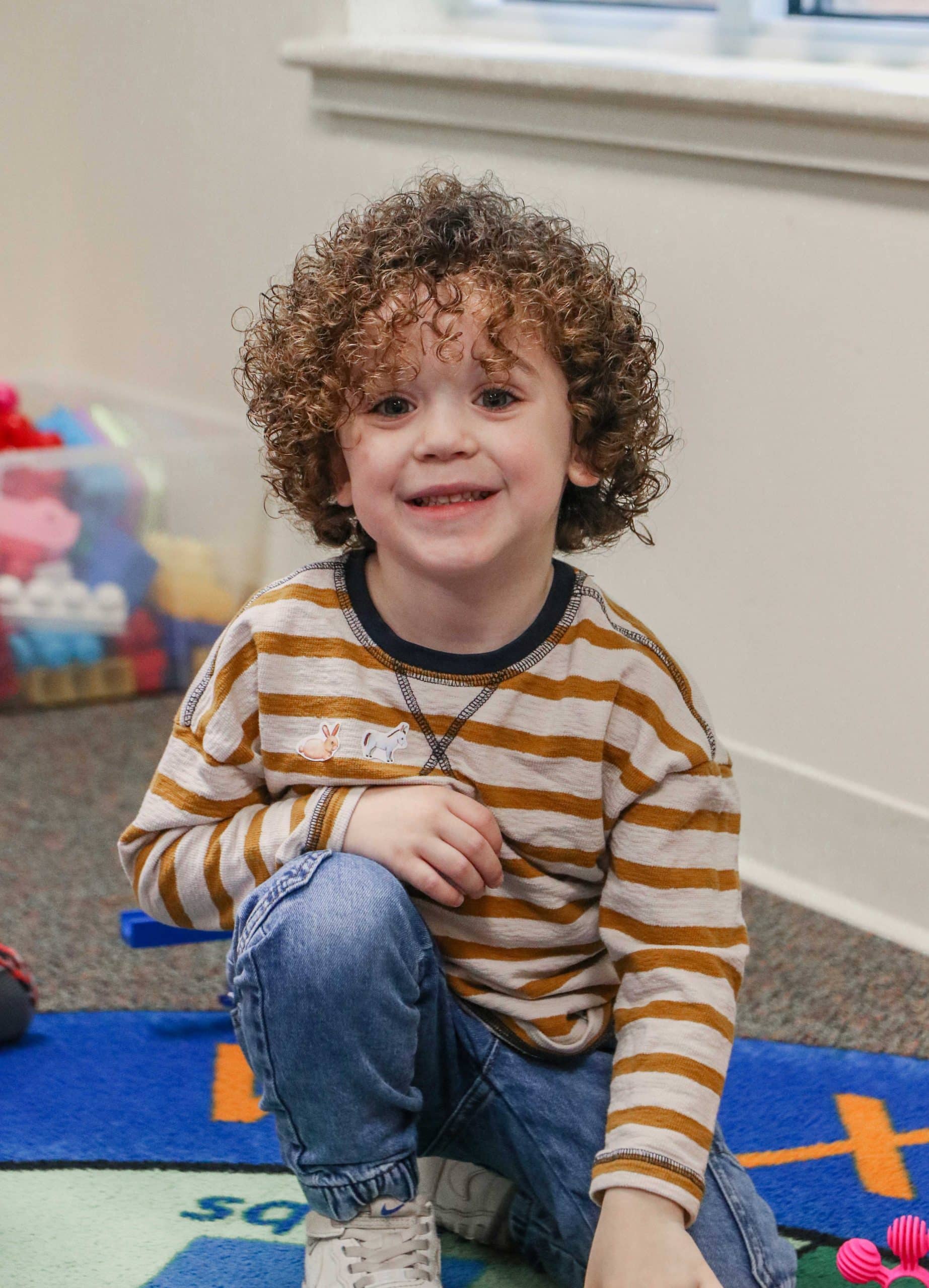 The Spanish Academy East Cobb